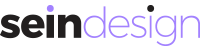 seindesign new