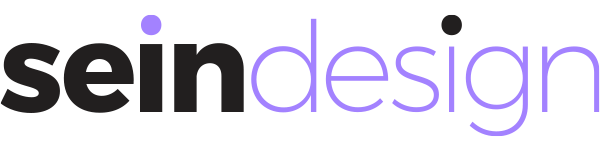 seindesign new