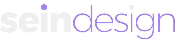 seindesign new