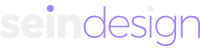 seindesign new